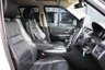 USED 2008 08 LAND ROVER RANGE ROVER SPORT 3.6 TDV8 SPORT HSE 5d AUTO 269 BHP AUTO*SAT NAV*SUN ROOF*DVD*22" RIVA ALLOYS*HEATED SEATS*FSH