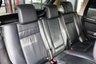USED 2008 08 LAND ROVER RANGE ROVER SPORT 3.6 TDV8 SPORT HSE 5d AUTO 269 BHP AUTO*SAT NAV*SUN ROOF*DVD*22" RIVA ALLOYS*HEATED SEATS*FSH