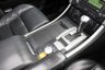USED 2008 08 LAND ROVER RANGE ROVER SPORT 3.6 TDV8 SPORT HSE 5d AUTO 269 BHP AUTO*SAT NAV*SUN ROOF*DVD*22" RIVA ALLOYS*HEATED SEATS*FSH