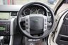 USED 2008 08 LAND ROVER RANGE ROVER SPORT 3.6 TDV8 SPORT HSE 5d AUTO 269 BHP AUTO*SAT NAV*SUN ROOF*DVD*22" RIVA ALLOYS*HEATED SEATS*FSH