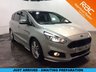 USED 2016 65 FORD S-MAX 2.0 TITANIUM SPORT TDCI 5d 177 BHP ** RAC BUYSURE INSPECTED **