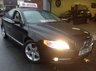 USED 2009 09 VOLVO S80 2.4 D5 SE LUX  Excellent  Service History......Rare Manual