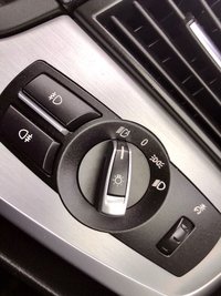 USED 2014 14 BMW 5 SERIES 2.0 520D M SPORT 4d AUTO 181 BHP **Steering wheel Paddles**