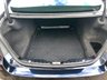 USED 2014 14 BMW 5 SERIES 2.0 520D M SPORT 4d AUTO 181 BHP **Steering wheel Paddles**