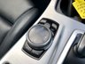 USED 2014 14 BMW 5 SERIES 2.0 520D M SPORT 4d AUTO 181 BHP **Steering wheel Paddles**