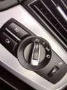 USED 2014 14 BMW 5 SERIES 2.0 520D M SPORT 4d AUTO 181 BHP **Steering wheel Paddles**