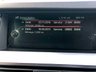 USED 2014 14 BMW 5 SERIES 2.0 520D M SPORT 4d AUTO 181 BHP **Steering wheel Paddles**