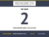 USED 2012 12 MERCEDES-BENZ C CLASS 2.1 C220 CDI BLUEEFFICIENCY SE 4d AUTO 168 BHP CRUISE,AUTOMATIC,ONE OWNER