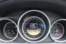USED 2012 12 MERCEDES-BENZ C CLASS 2.1 C220 CDI BLUEEFFICIENCY SE 4d AUTO 168 BHP CRUISE,AUTOMATIC,ONE OWNER