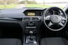 USED 2012 12 MERCEDES-BENZ C CLASS 2.1 C220 CDI BLUEEFFICIENCY SE 4d AUTO 168 BHP CRUISE,AUTOMATIC,ONE OWNER