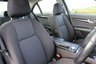 USED 2012 12 MERCEDES-BENZ C CLASS 2.1 C220 CDI BLUEEFFICIENCY SE 4d AUTO 168 BHP CRUISE,AUTOMATIC,ONE OWNER
