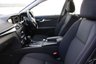USED 2012 12 MERCEDES-BENZ C CLASS 2.1 C220 CDI BLUEEFFICIENCY SE 4d AUTO 168 BHP CRUISE,AUTOMATIC,ONE OWNER