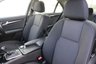USED 2012 12 MERCEDES-BENZ C CLASS 2.1 C220 CDI BLUEEFFICIENCY SE 4d AUTO 168 BHP CRUISE,AUTOMATIC,ONE OWNER