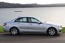 USED 2012 12 MERCEDES-BENZ C CLASS 2.1 C220 CDI BLUEEFFICIENCY SE 4d AUTO 168 BHP CRUISE,AUTOMATIC,ONE OWNER