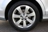 USED 2012 12 MERCEDES-BENZ C CLASS 2.1 C220 CDI BLUEEFFICIENCY SE 4d AUTO 168 BHP CRUISE,AUTOMATIC,ONE OWNER