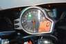 USED 2010 60 HONDA CBR1000RR FIREBLADE RR-A, 999cc SILVER METALLIC & PEARL FIRE ORANGE