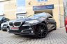 USED 2014 64 BMW 5 SERIES 520D SE SALOON 2.0D SE AUTOMATIC &pound;239 A MONTH WITH &pound;239 DEPOSIT!!!
