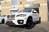 USED 2012 12 BMW X6 XDRIVE40D 3.0 AUTOMATIC &pound;329 A MONTH WITH &pound;1995 DEPOSIT!!
