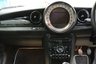 USED 2012 12 MINI HATCH COOPER 1.6 COOPER D LONDON 2012 EDITION 3d 110 BHP FULL LEATHER SEATS,SAT NAV