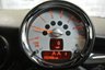 USED 2012 12 MINI HATCH COOPER 1.6 COOPER D LONDON 2012 EDITION 3d 110 BHP FULL LEATHER SEATS,SAT NAV