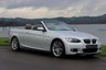 USED 2008 58 BMW 3 SERIES 3.0 330I M SPORT 2d AUTO 269 BHP ELECTRIC HEATED MEMORY SEATS, PDC