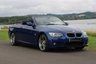 USED 2013 63 BMW 3 SERIES 2.0 320D M SPORT 2d 181 BHP 19" ALLOYS, HEATED SEATS, CRUISE