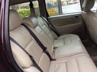 USED 2005 55 VOLVO V70 2.4 D SE 5d 163 BHP GREAT SPEC++FULL LEATHER++ALLOYS