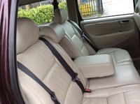 USED 2005 55 VOLVO V70 2.4 D SE 5d 163 BHP GREAT SPEC++FULL LEATHER++ALLOYS