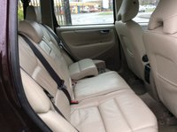 USED 2005 55 VOLVO V70 2.4 D SE 5d 163 BHP GREAT SPEC++FULL LEATHER++ALLOYS