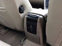 USED 2005 55 VOLVO V70 2.4 D SE 5d 163 BHP GREAT SPEC++FULL LEATHER++ALLOYS