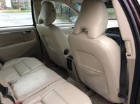 USED 2005 55 VOLVO V70 2.4 D SE 5d 163 BHP GREAT SPEC++FULL LEATHER++ALLOYS