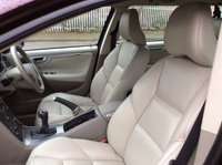 USED 2005 55 VOLVO V70 2.4 D SE 5d 163 BHP GREAT SPEC++FULL LEATHER++ALLOYS