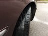 USED 2005 55 VOLVO V70 2.4 D SE 5d 163 BHP GREAT SPEC++FULL LEATHER++ALLOYS