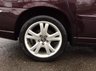 USED 2005 55 VOLVO V70 2.4 D SE 5d 163 BHP GREAT SPEC++FULL LEATHER++ALLOYS