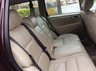 USED 2005 55 VOLVO V70 2.4 D SE 5d 163 BHP GREAT SPEC++FULL LEATHER++ALLOYS