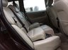 USED 2005 55 VOLVO V70 2.4 D SE 5d 163 BHP GREAT SPEC++FULL LEATHER++ALLOYS