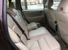 USED 2005 55 VOLVO V70 2.4 D SE 5d 163 BHP GREAT SPEC++FULL LEATHER++ALLOYS