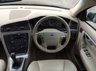 USED 2005 55 VOLVO V70 2.4 D SE 5d 163 BHP GREAT SPEC++FULL LEATHER++ALLOYS