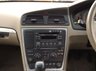 USED 2005 55 VOLVO V70 2.4 D SE 5d 163 BHP GREAT SPEC++FULL LEATHER++ALLOYS