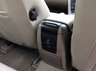 USED 2005 55 VOLVO V70 2.4 D SE 5d 163 BHP GREAT SPEC++FULL LEATHER++ALLOYS