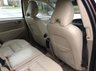 USED 2005 55 VOLVO V70 2.4 D SE 5d 163 BHP GREAT SPEC++FULL LEATHER++ALLOYS