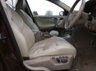 USED 2005 55 VOLVO V70 2.4 D SE 5d 163 BHP GREAT SPEC++FULL LEATHER++ALLOYS