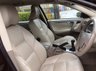 USED 2005 55 VOLVO V70 2.4 D SE 5d 163 BHP GREAT SPEC++FULL LEATHER++ALLOYS