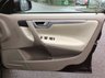 USED 2005 55 VOLVO V70 2.4 D SE 5d 163 BHP GREAT SPEC++FULL LEATHER++ALLOYS