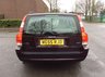 USED 2005 55 VOLVO V70 2.4 D SE 5d 163 BHP GREAT SPEC++FULL LEATHER++ALLOYS