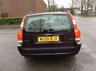USED 2005 55 VOLVO V70 2.4 D SE 5d 163 BHP GREAT SPEC++FULL LEATHER++ALLOYS