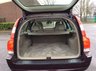 USED 2005 55 VOLVO V70 2.4 D SE 5d 163 BHP GREAT SPEC++FULL LEATHER++ALLOYS