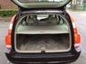 USED 2005 55 VOLVO V70 2.4 D SE 5d 163 BHP GREAT SPEC++FULL LEATHER++ALLOYS