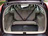 USED 2005 55 VOLVO V70 2.4 D SE 5d 163 BHP GREAT SPEC++FULL LEATHER++ALLOYS
