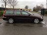 USED 2005 55 VOLVO V70 2.4 D SE 5d 163 BHP GREAT SPEC++FULL LEATHER++ALLOYS